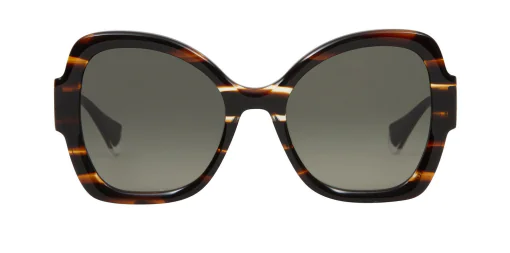 Okulary przeciwsłoneczne GIGI Studios 6627/2 OPHELIA