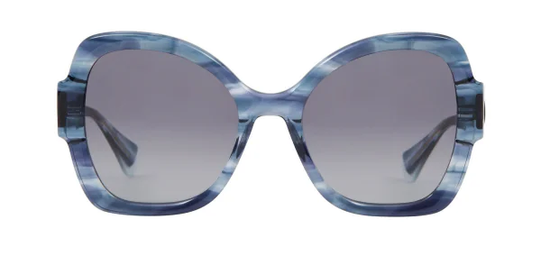 Okulary przeciwsłoneczne GIGI Studios 6627/3 OPHELIA