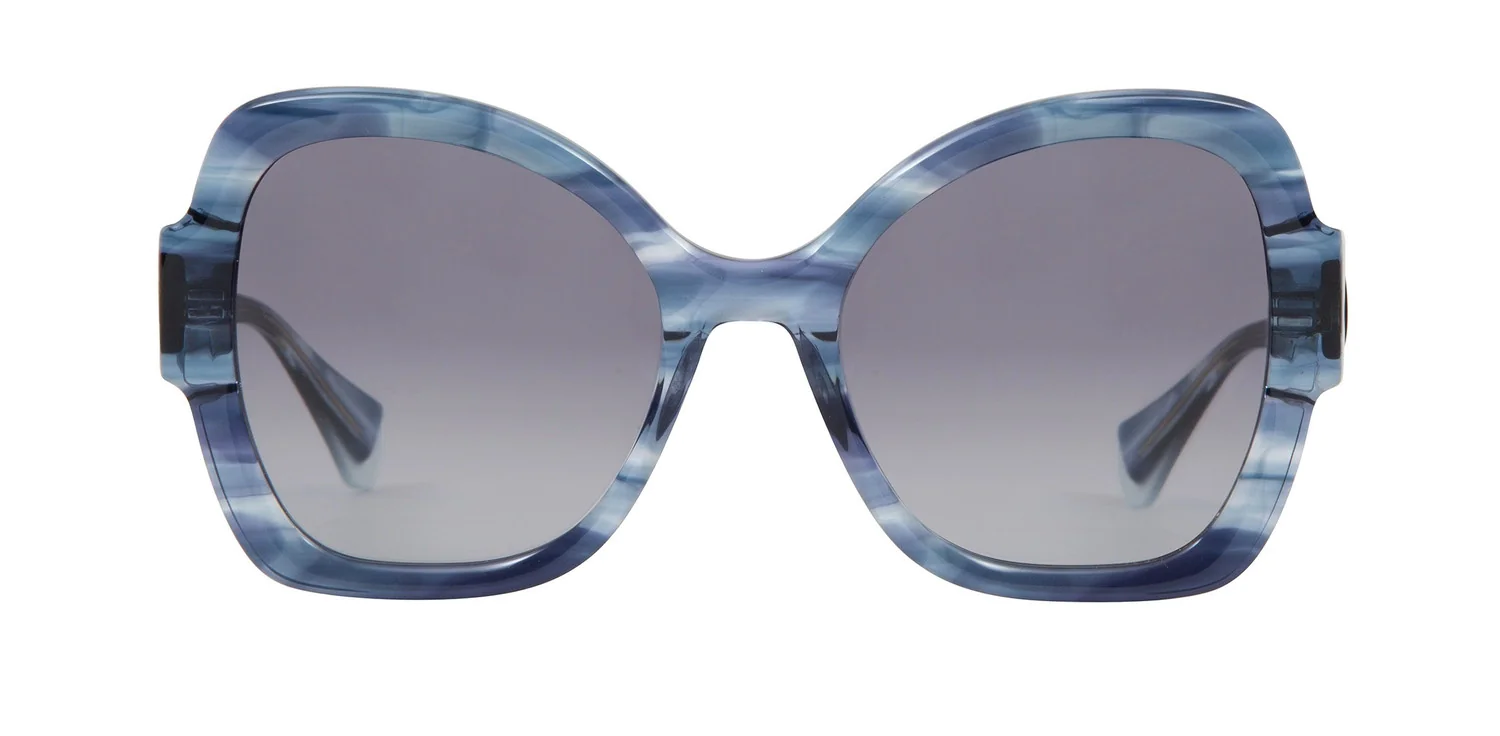 Okulary przeciwsłoneczne...