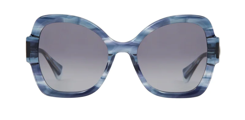 Okulary przeciwsłoneczne GIGI Studios 6627/3 OPHELIA