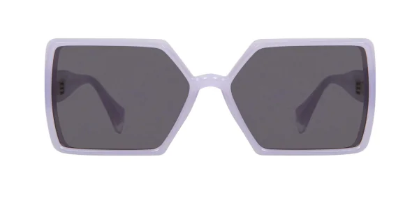 Okulary przeciwsłoneczne GIGI Studios 6631/6 ARES