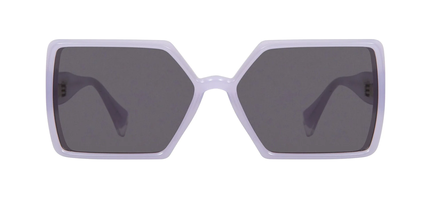 Okulary przeciwsłoneczne...