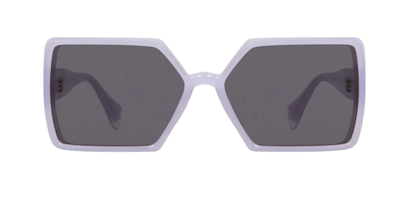 Okulary przeciwsłoneczne GIGI Studios 6631/6 ARES