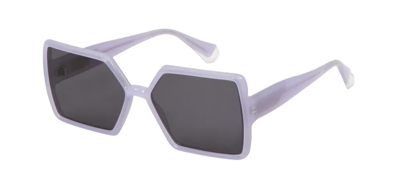 Okulary przeciwsłoneczne GIGI Studios 6631/6 ARES