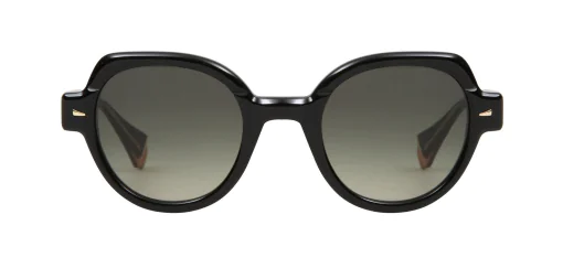 Okulary przeciwsłoneczne GIGI Studios 6632/1 MAGGUIE