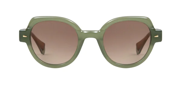 Okulary przeciwsłoneczne GIGI Studios 6632/7 MAGGUIE