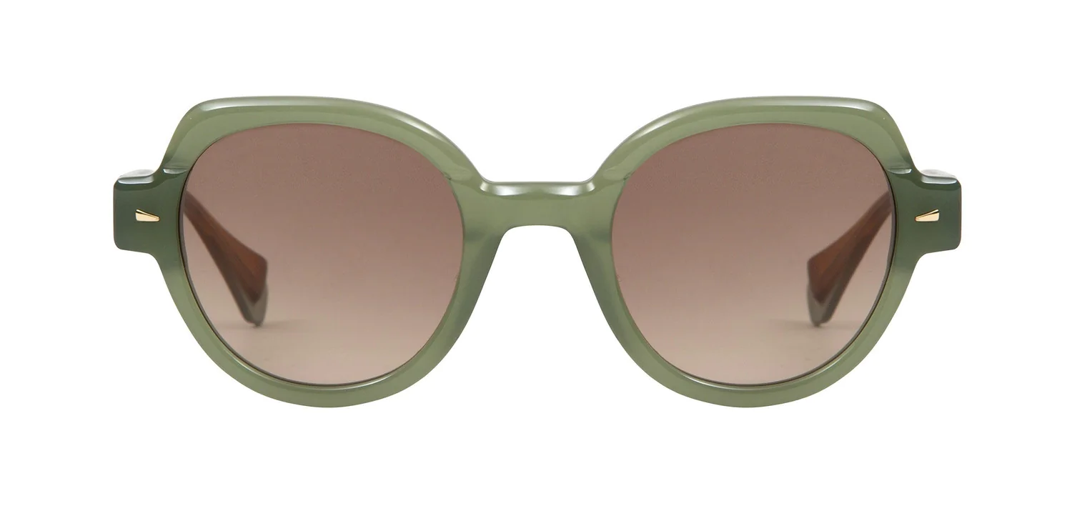 Okulary przeciwsłoneczne...