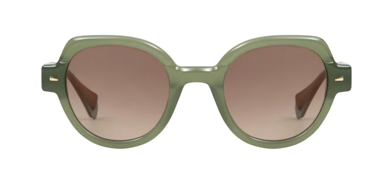 Okulary przeciwsłoneczne GIGI Studios 6632/7 MAGGUIE