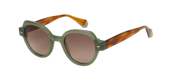 Okulary przeciwsłoneczne GIGI Studios 6632/7 MAGGUIE