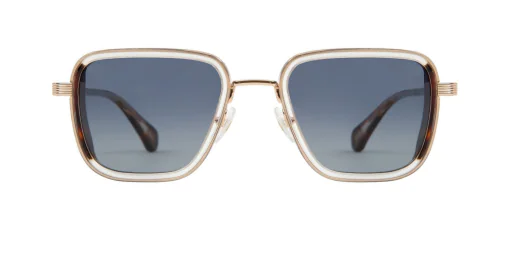 Okulary przeciwsłoneczne GIGI Studios 6648/8 FORD