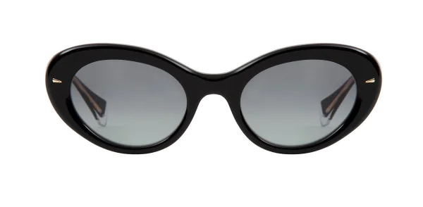 Okulary przeciwsłoneczne GIGI Studios 6654/1 GIULIETTA