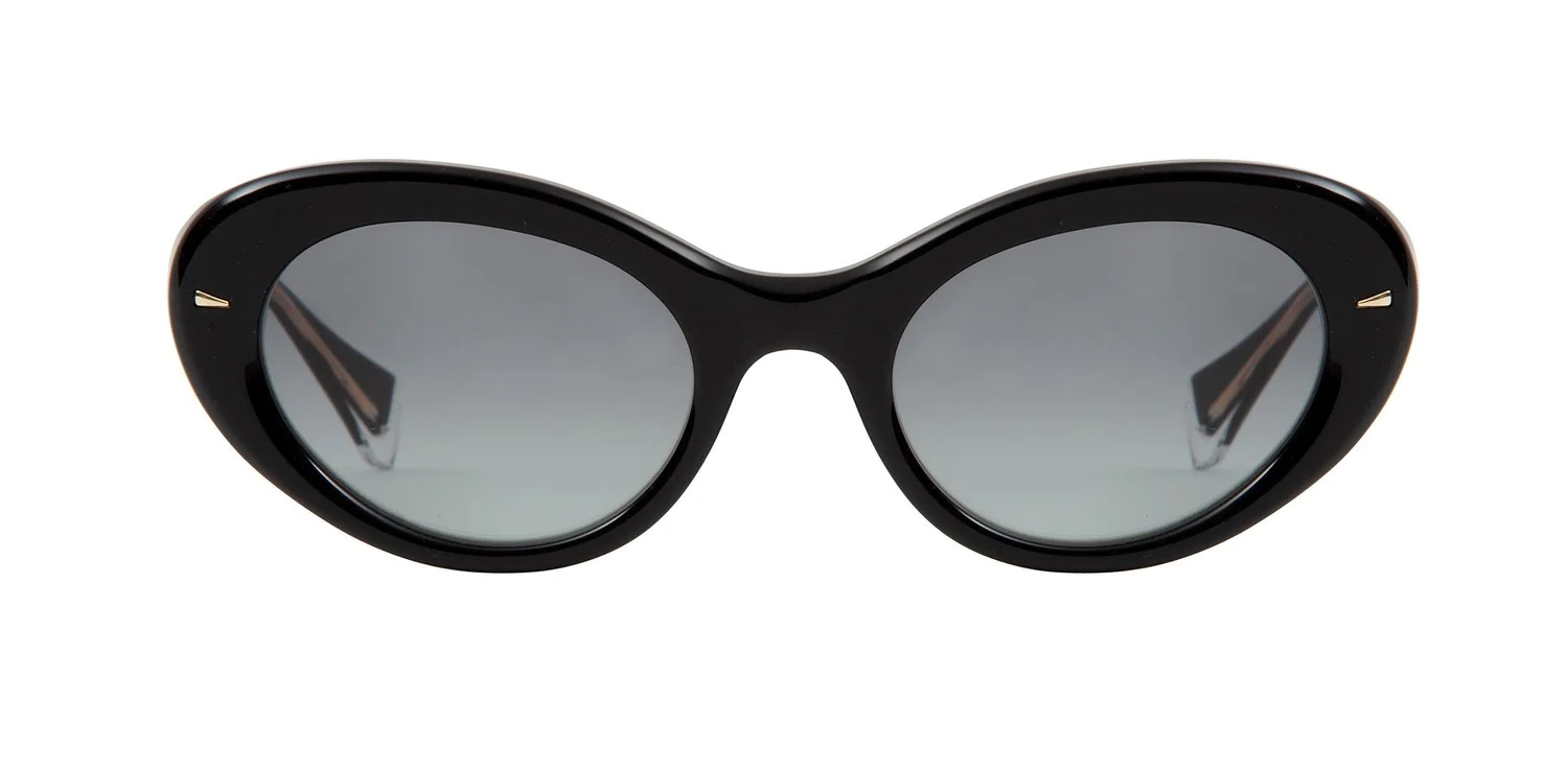 Okulary przeciwsłoneczne...