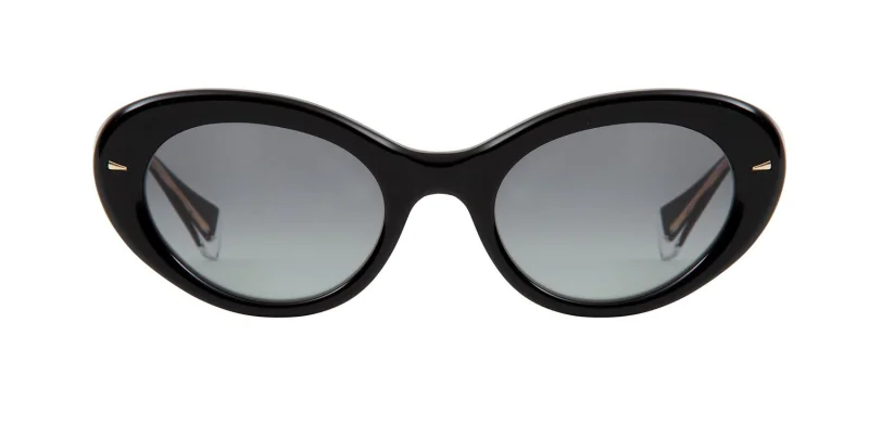 Okulary przeciwsłoneczne GIGI Studios 6654/1 GIULIETTA