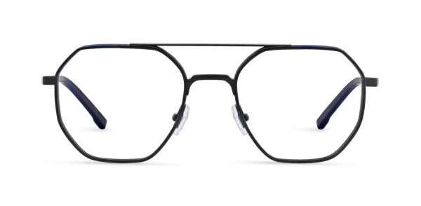 Oprawa okularowa MOREL OGA 10164O GB08