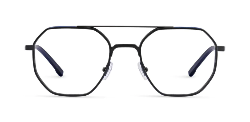 Oprawa okularowa MOREL OGA 10164O GB08
