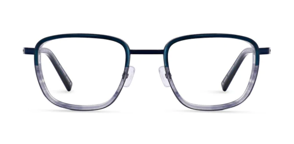 Oprawa okularowa MOREL OGA 10171O BG06