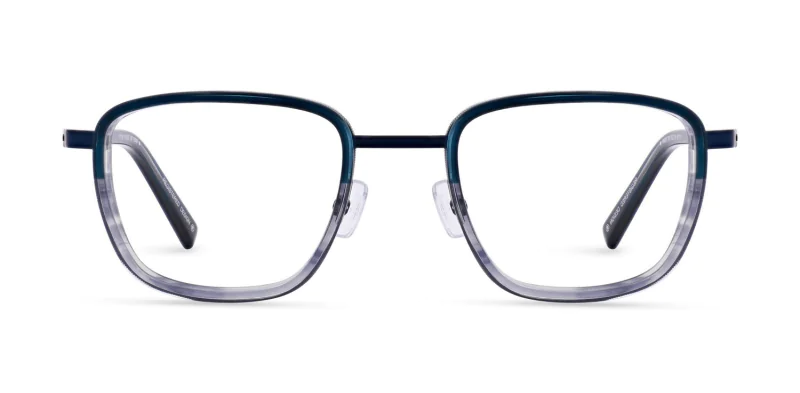 Oprawa okularowa MOREL OGA 10171O BG06