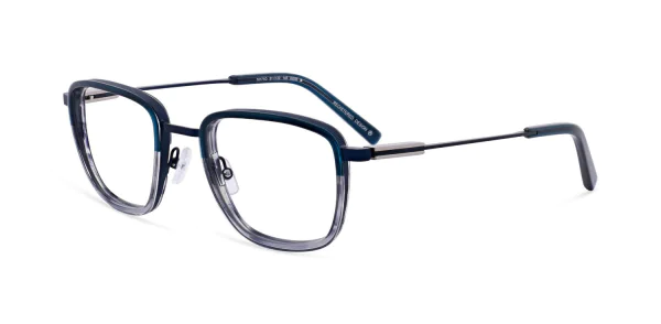 Oprawa okularowa MOREL OGA 10171O BG06