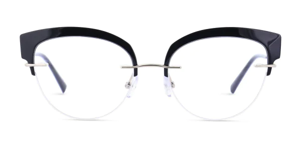 Oprawa okularowa MOREL KOALI 20102K ND07