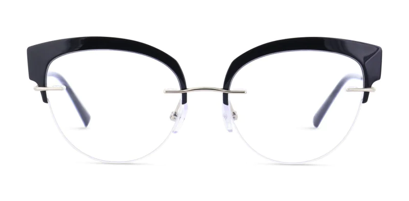 Oprawa okularowa MOREL KOALI 20102K ND07