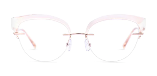 Oprawa okularowa MOREL KOALI 20102K PP09