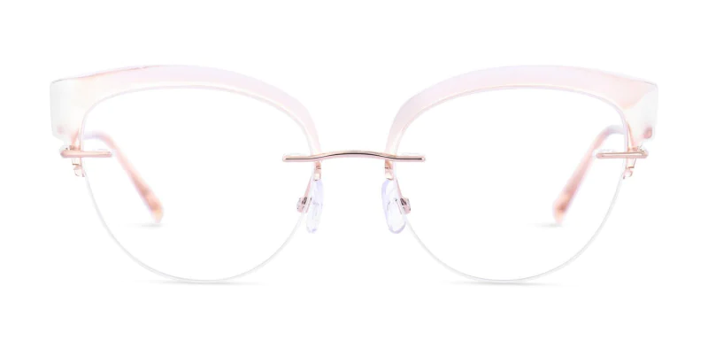 Oprawa okularowa MOREL KOALI 20102K PP09