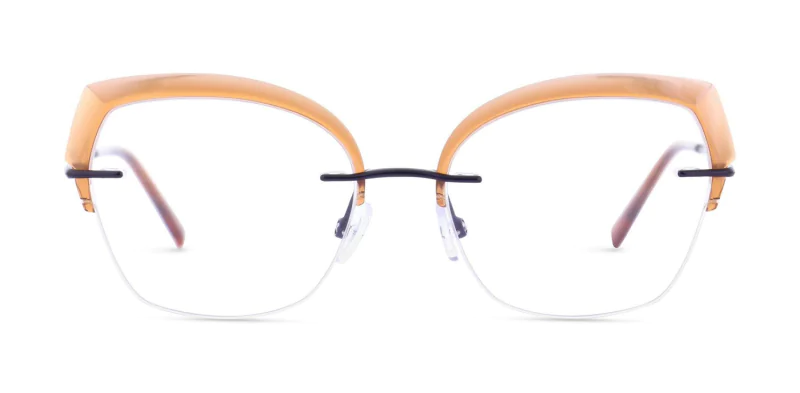 Oprawa okularowa MOREL KOALI 20102K MP10