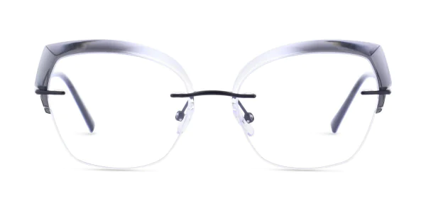 Oprawa okularowa MOREL KOALI 20103K NN12