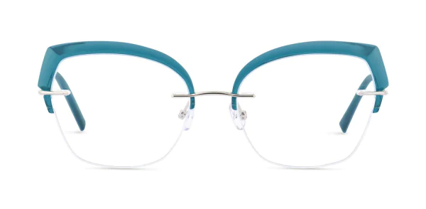 Oprawa okularowa MOREL KOALI 20103K VD11