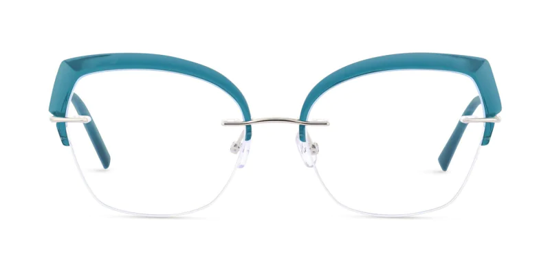 Oprawa okularowa MOREL KOALI 20103K VD11