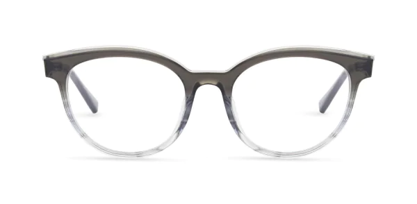 Oprawa okularowa MOREL KOALI 20104K NN01
