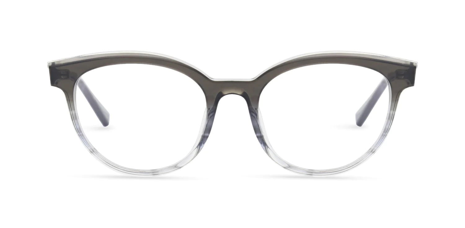 Oprawa okularowa MOREL...