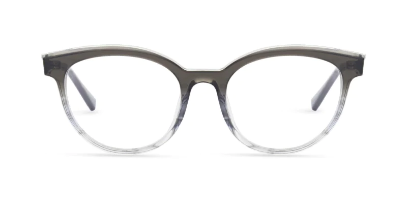 Oprawa okularowa MOREL KOALI 20104K NN01