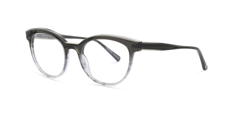 Oprawa okularowa MOREL KOALI 20104K NN01