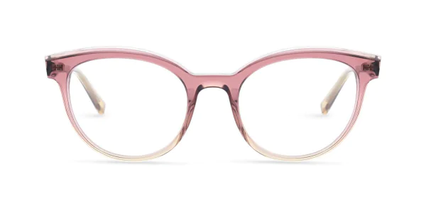 Oprawa okularowa MOREL KOALI 20104K PP02