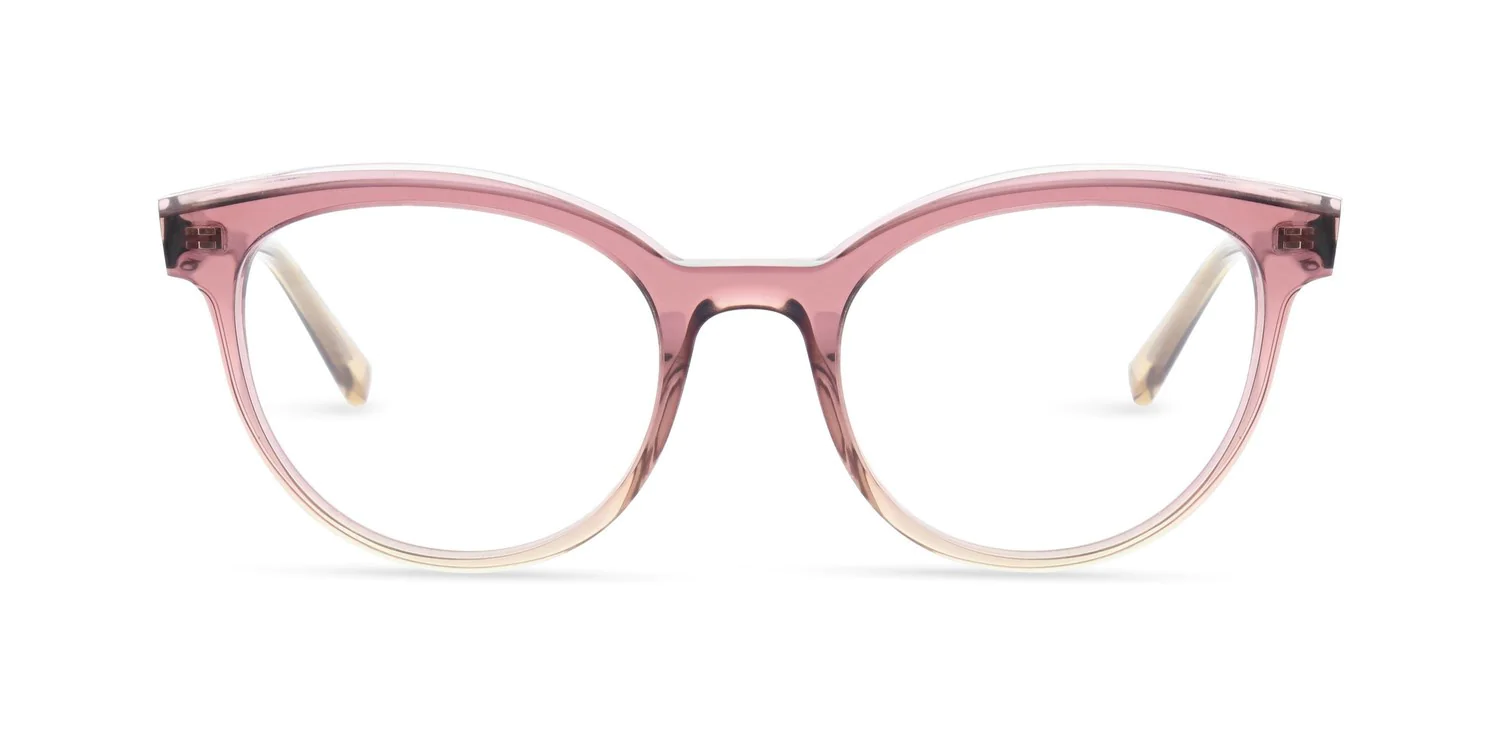 Oprawa okularowa MOREL...