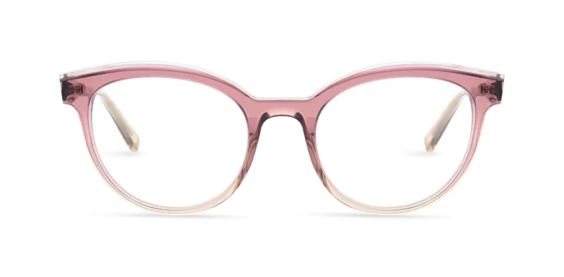 Oprawa okularowa MOREL KOALI 20104K PP02