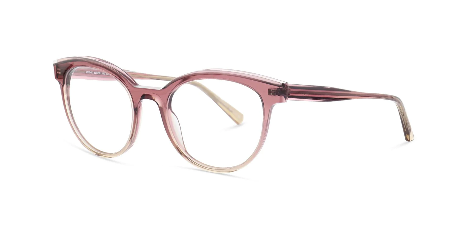 Oprawa okularowa MOREL KOALI 20104K PP02