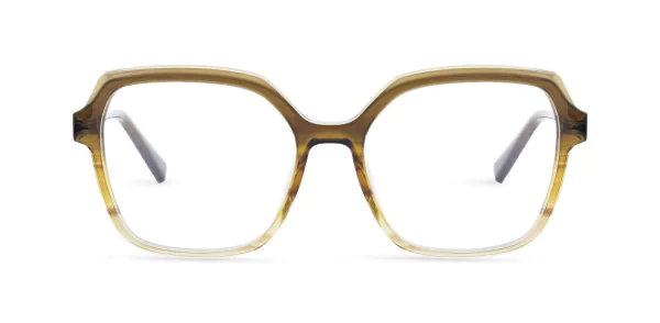 Oprawa okularowa MOREL KOALI 20105K MM05