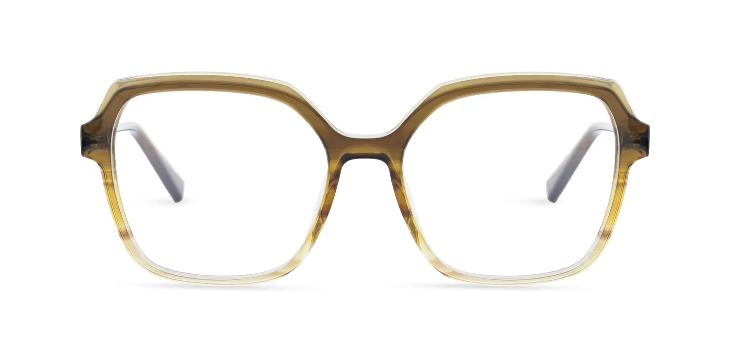 Oprawa okularowa MOREL...