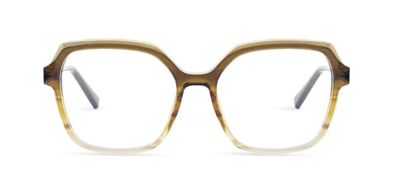 Oprawa okularowa MOREL KOALI 20105K MM05