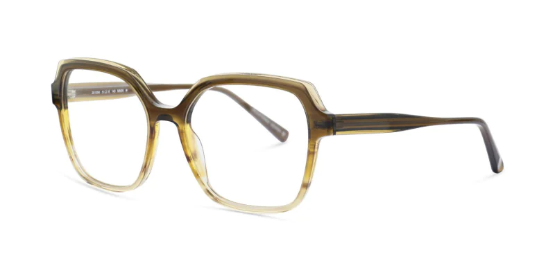 Oprawa okularowa MOREL KOALI 20105K MM05