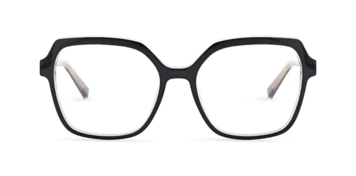 Oprawa okularowa MOREL KOALI 20105K NP04