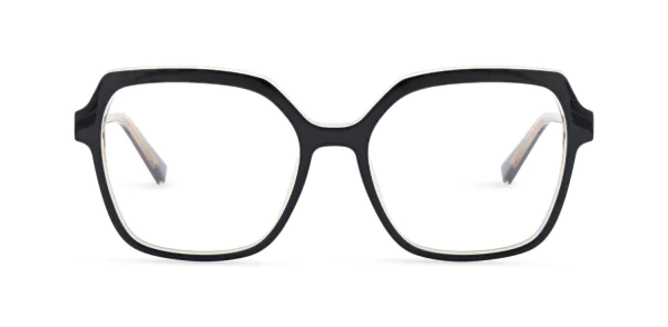 Oprawa okularowa MOREL KOALI 20105K NP04