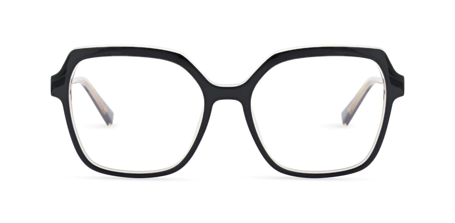 Oprawa okularowa MOREL KOALI 20105K NP04