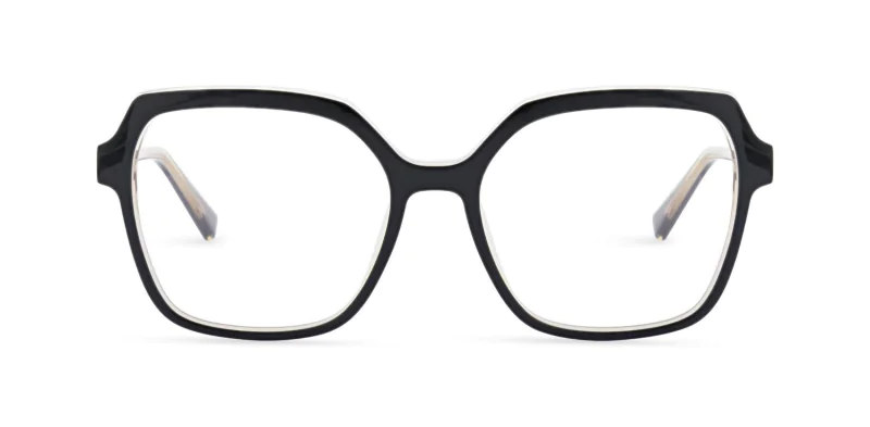 Oprawa okularowa MOREL KOALI 20105K NP04