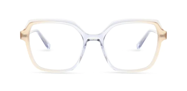 Oprawa okularowa MOREL KOALI 20105K PP06