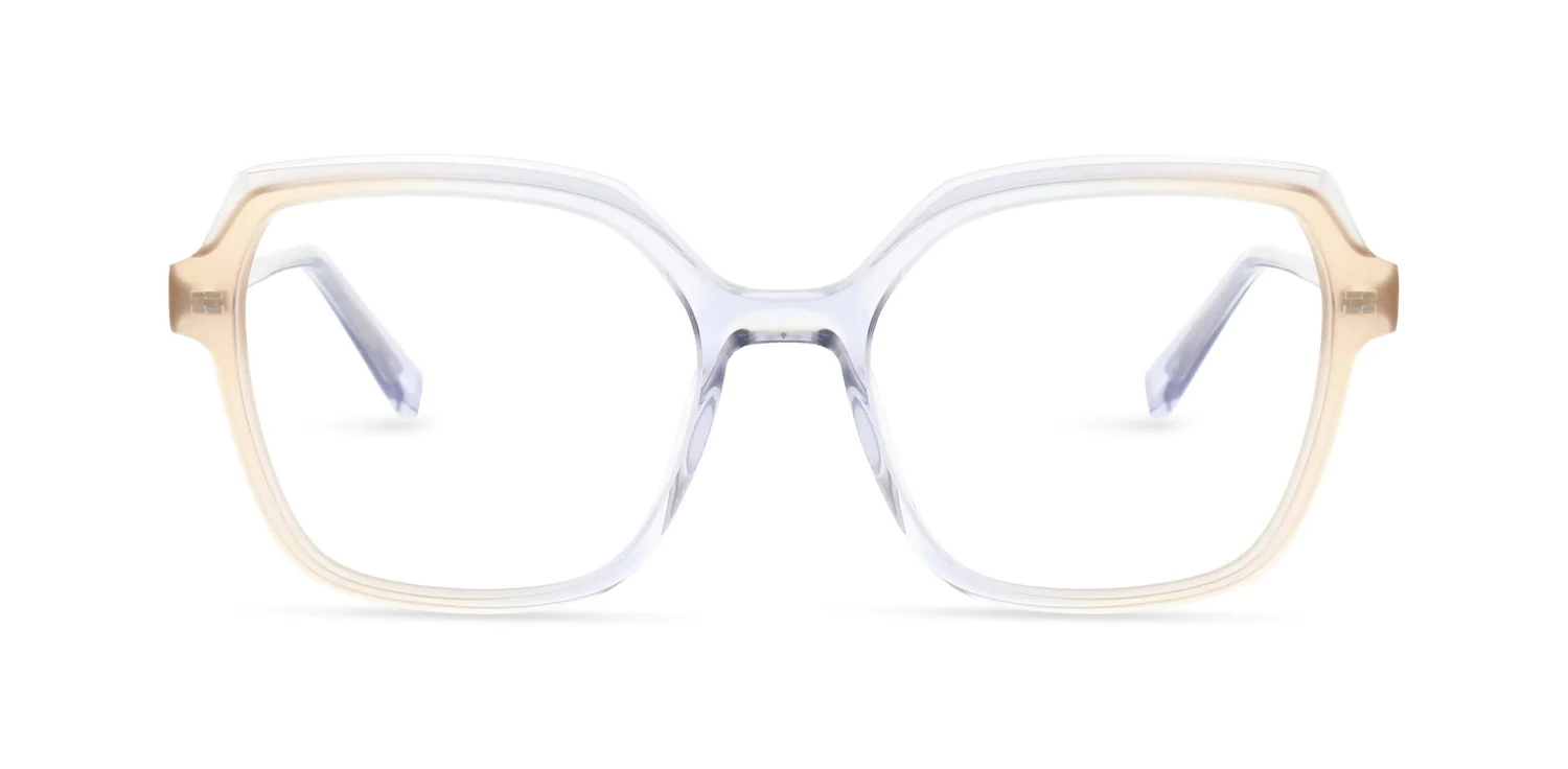 Oprawa okularowa MOREL...