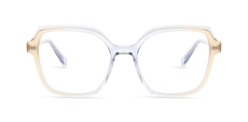 Oprawa okularowa MOREL KOALI 20105K PP06