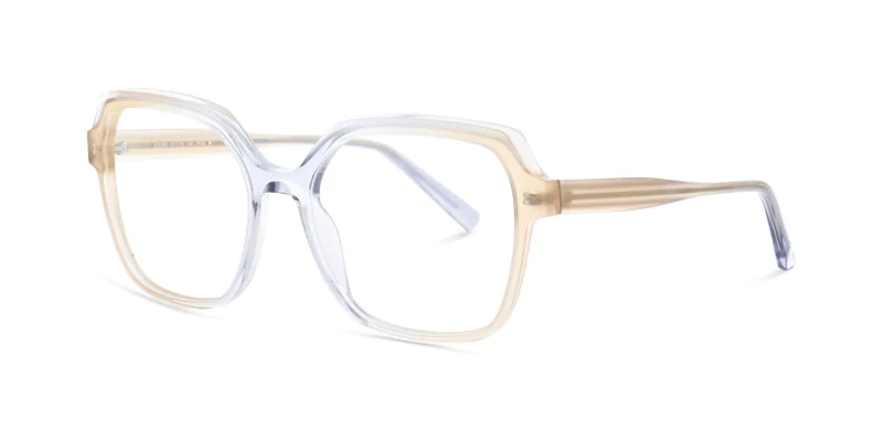 Oprawa okularowa MOREL KOALI 20105K PP06